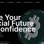 x-clarity.com scam review